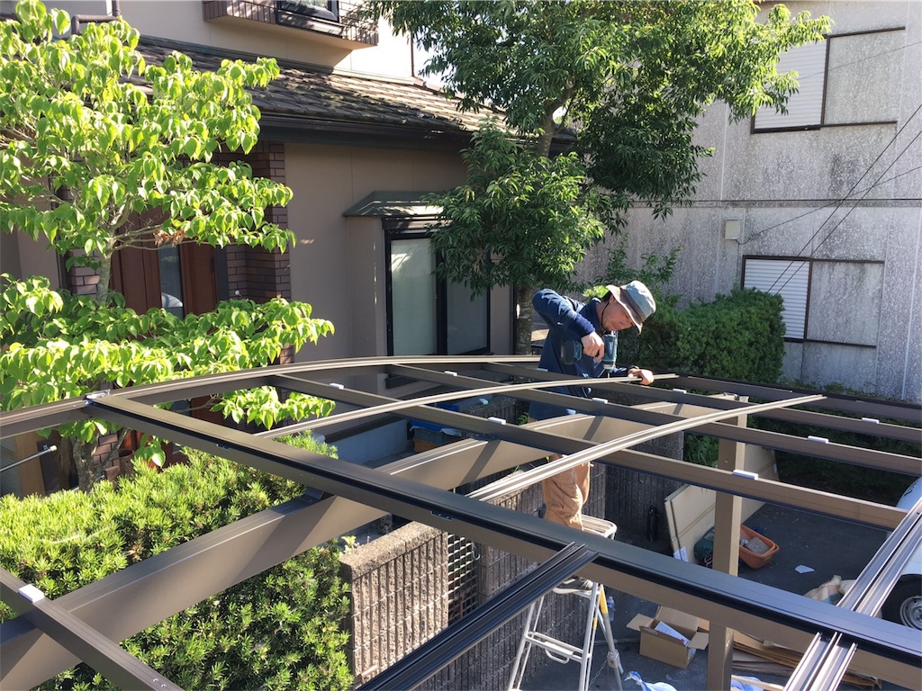 f:id:bounoya:20170715220522j:image