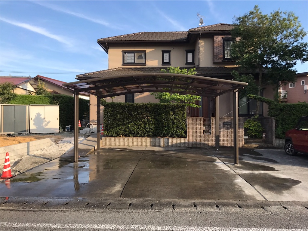 f:id:bounoya:20170715220526j:image