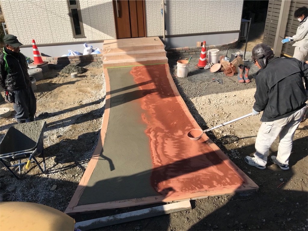 f:id:bounoya:20180214124727j:image