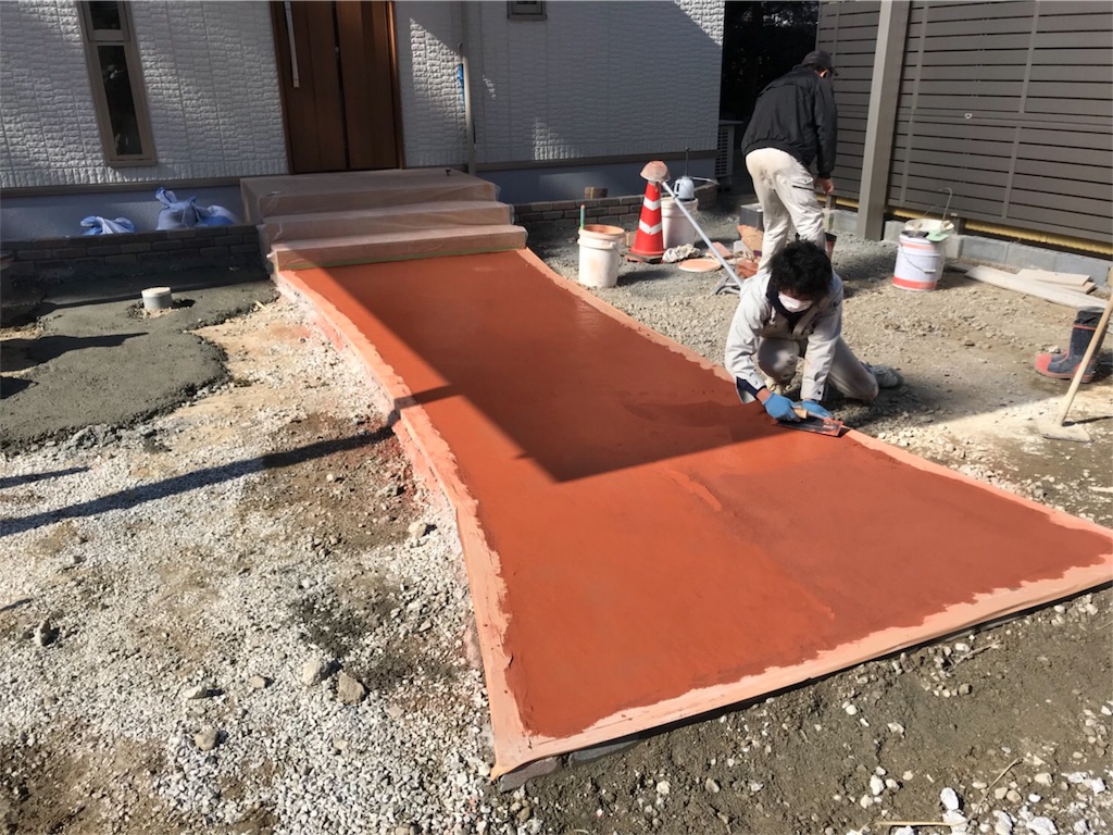 f:id:bounoya:20180214124734j:image