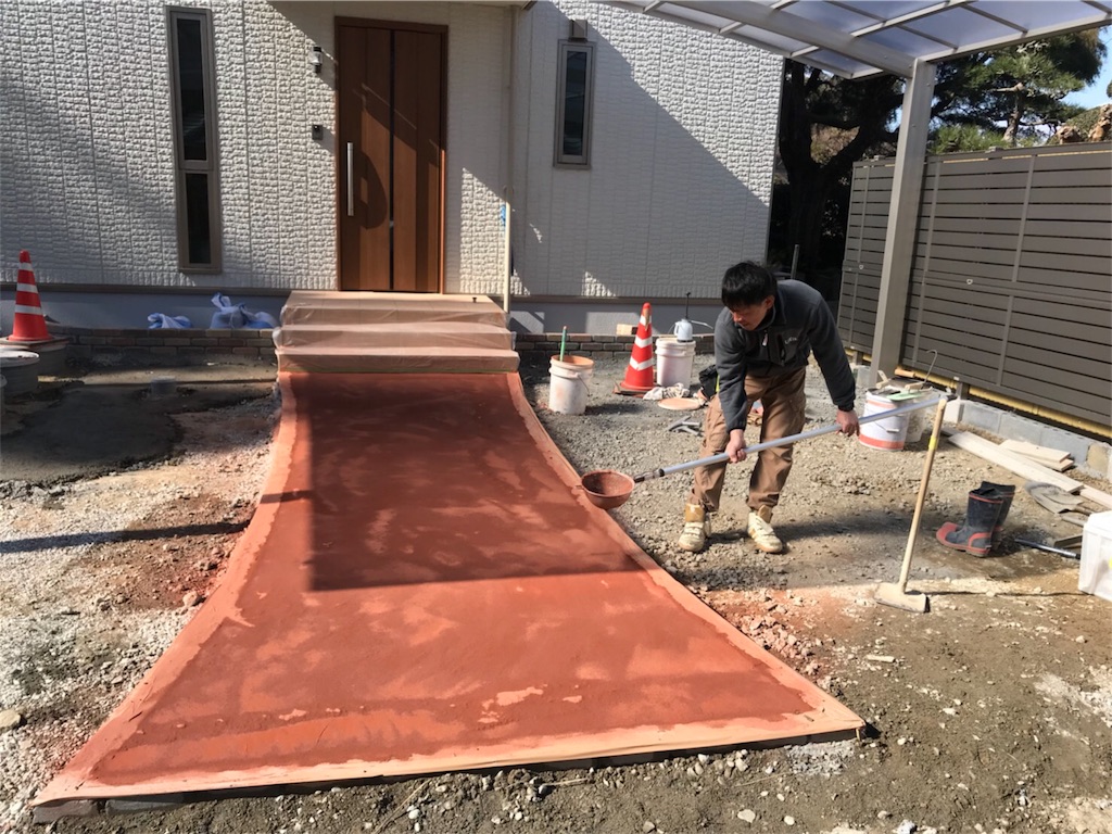 f:id:bounoya:20180214124739j:image