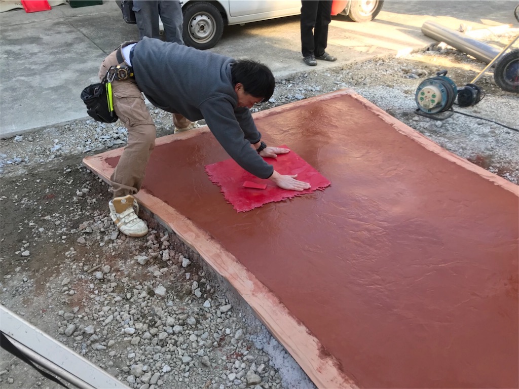 f:id:bounoya:20180214124745j:image