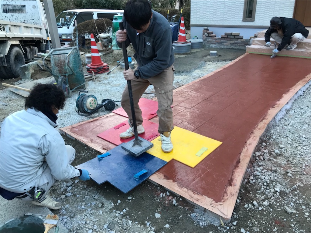 f:id:bounoya:20180214124755j:image