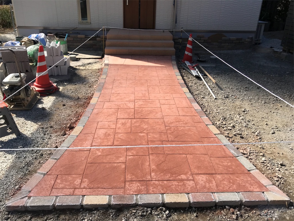 f:id:bounoya:20180214124802j:image