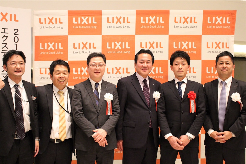 f:id:bounoya:20180221212326j:image