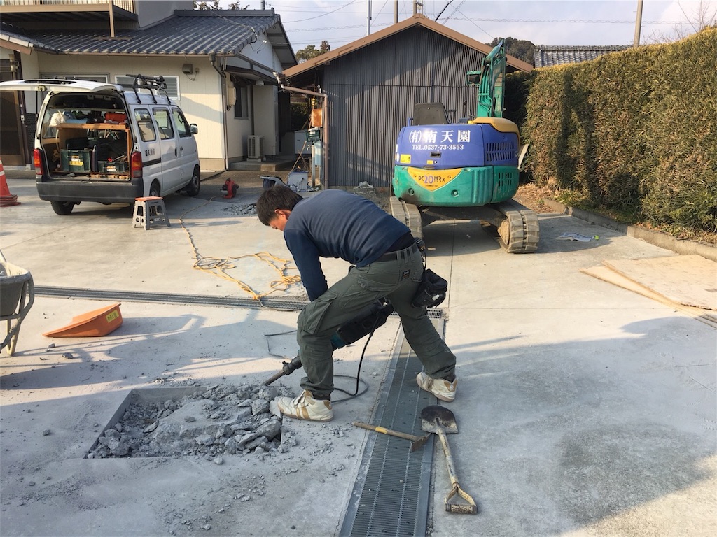 f:id:bounoya:20180228215338j:image