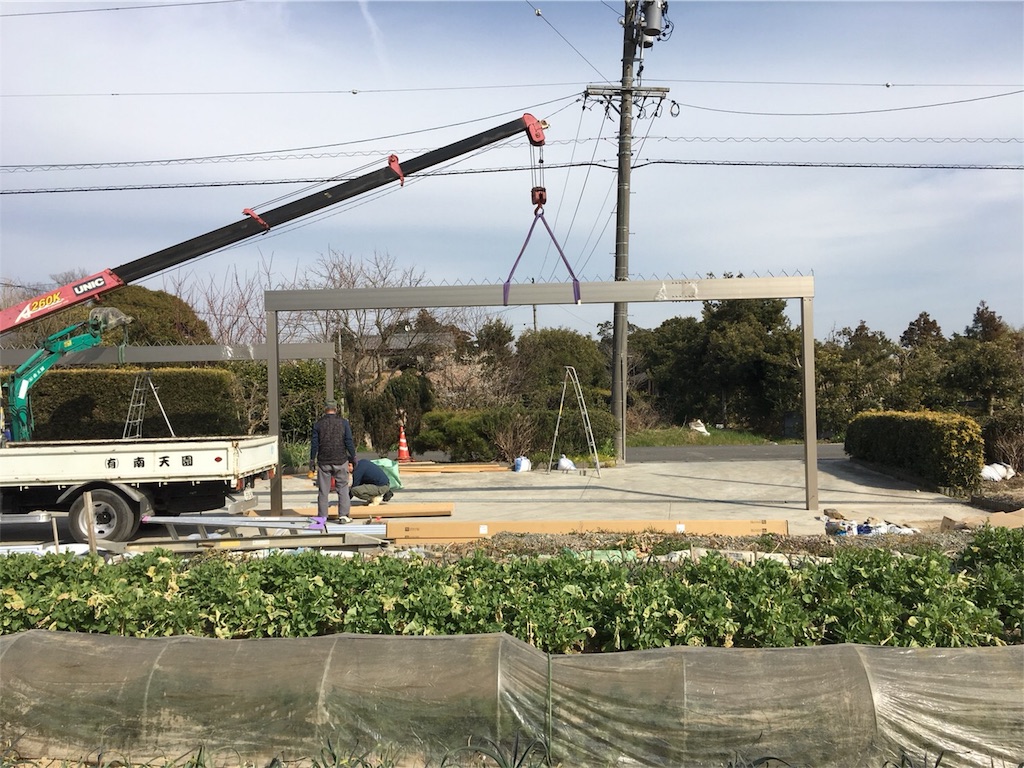 f:id:bounoya:20180228215354j:image