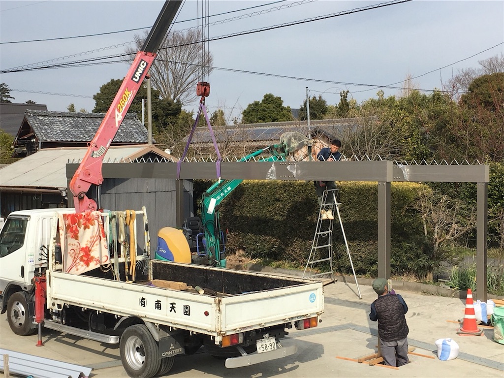 f:id:bounoya:20180228215359j:image