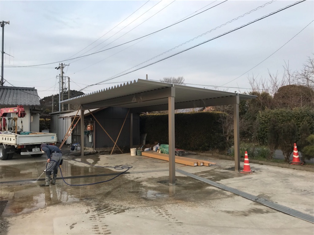 f:id:bounoya:20180228215459j:image