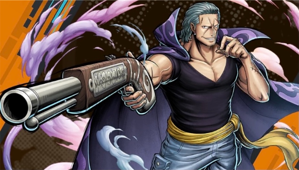 Filmred ベン ベックマンの評価 バウンティラッシュ バウンティラッシュ攻略まとめサイト