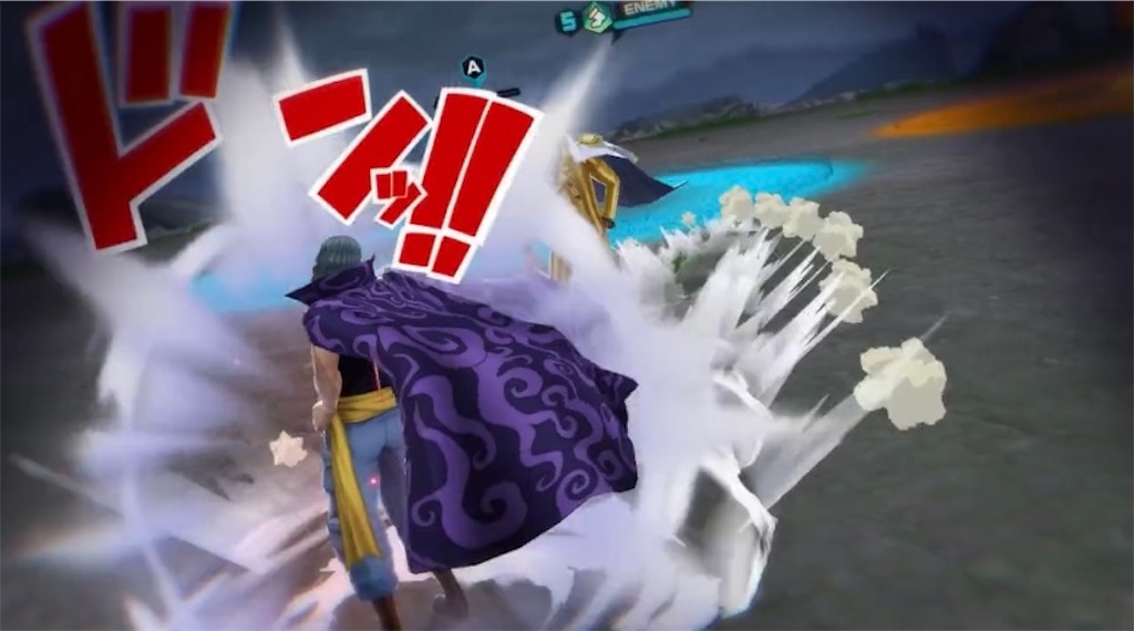 Film Red ベン ベックマンの評価 バウンティラッシュ バウンティラッシュ攻略まとめサイト