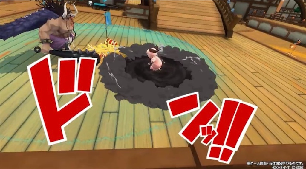 しのぶ