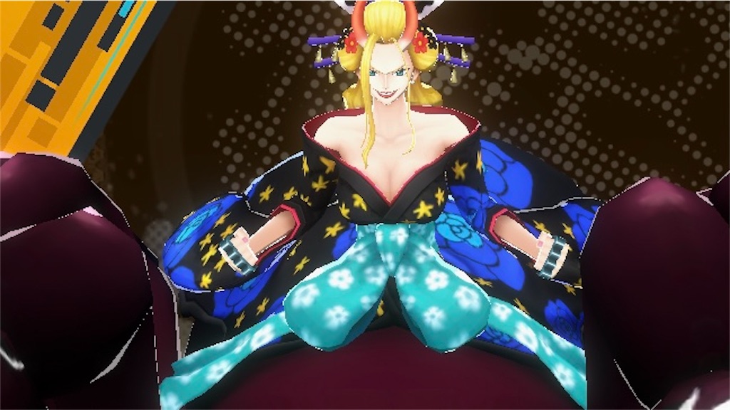 ブラックマリア