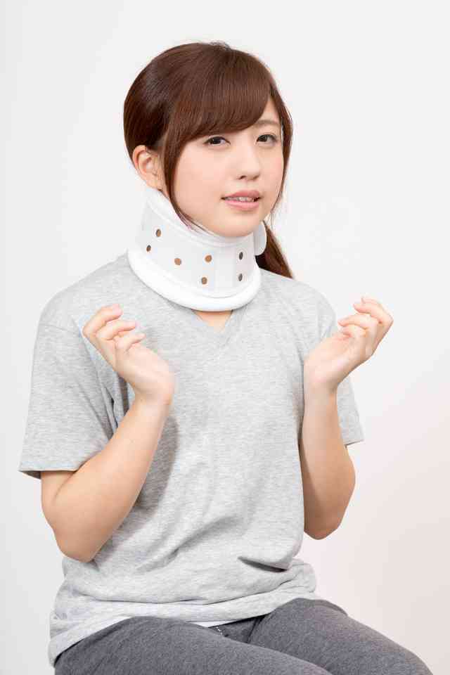 f:id:bouquet-toss:20161109144105j:plain f:id:bouquet-toss:20161109144105j:plain