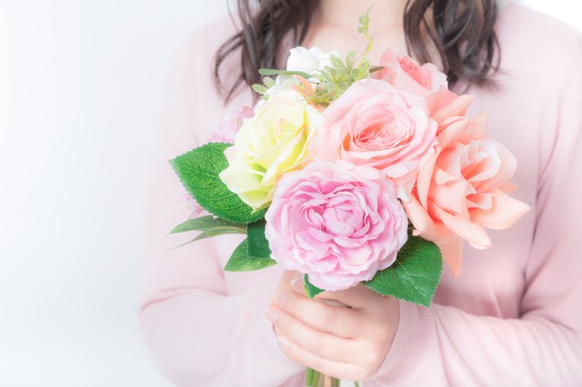 f:id:bouquet-toss:20170120162042j:plain