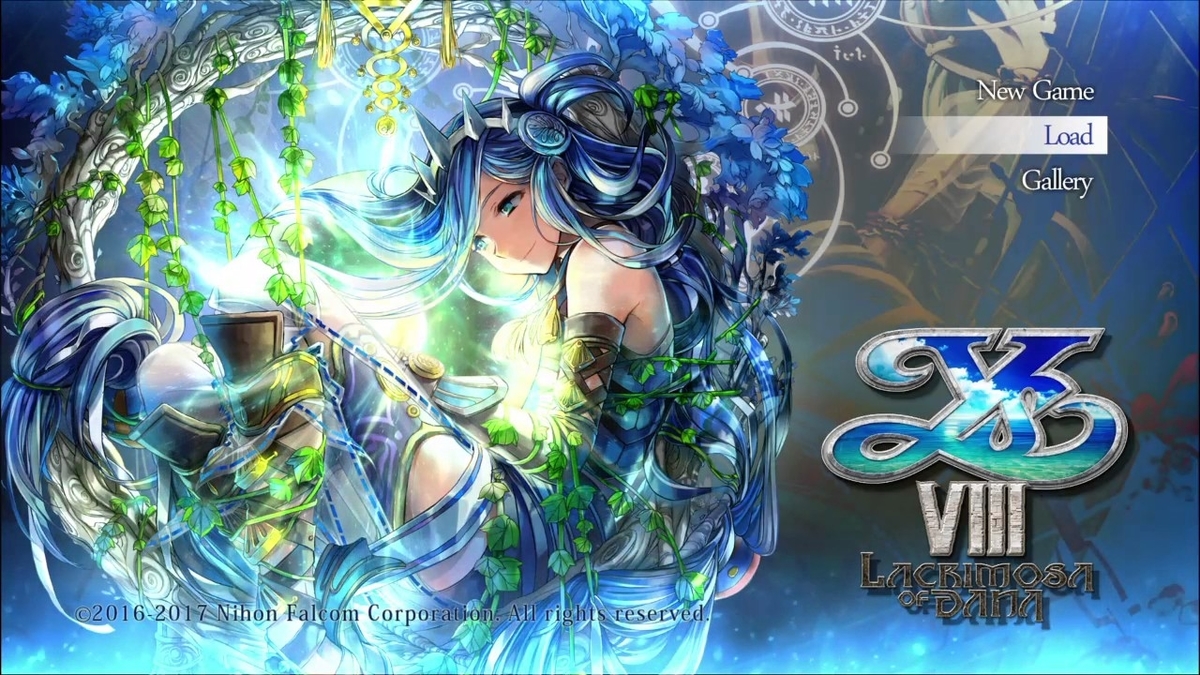 f:id:bouquetoile:20191231223957j:plain