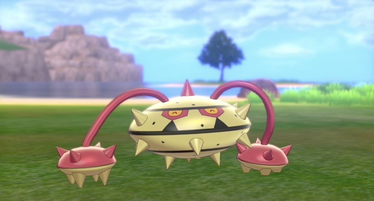 f:id:bour41-poke:20211103055927j:plain