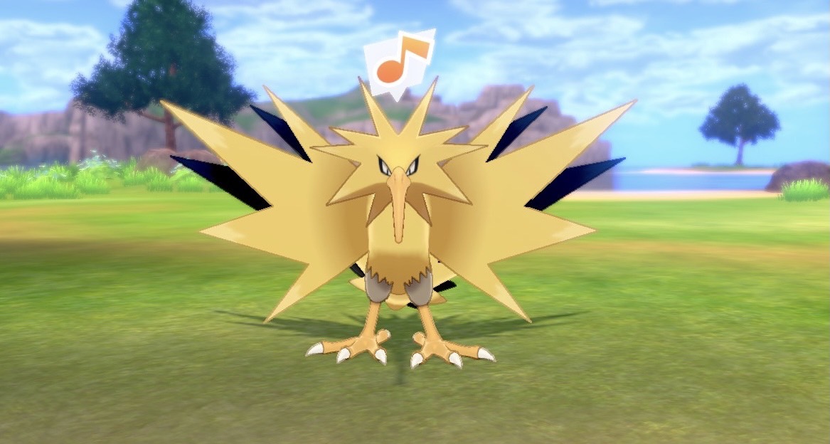 f:id:bour41-poke:20211103060019j:plain