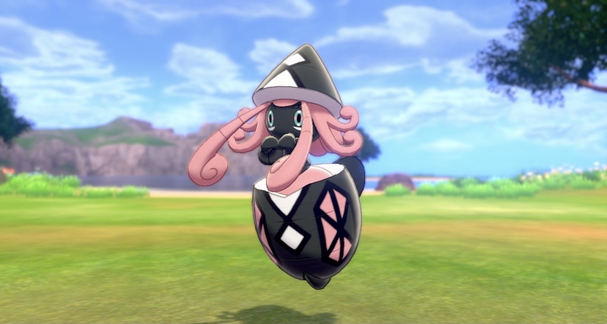 f:id:bour41-poke:20211103060201j:plain