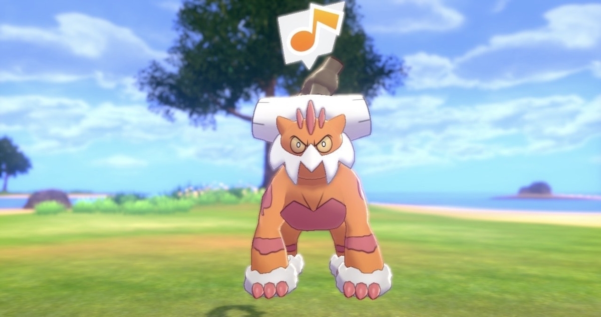 S23使用構築 進撃のkyogre 最終141位 R08 蒼天fire Ball