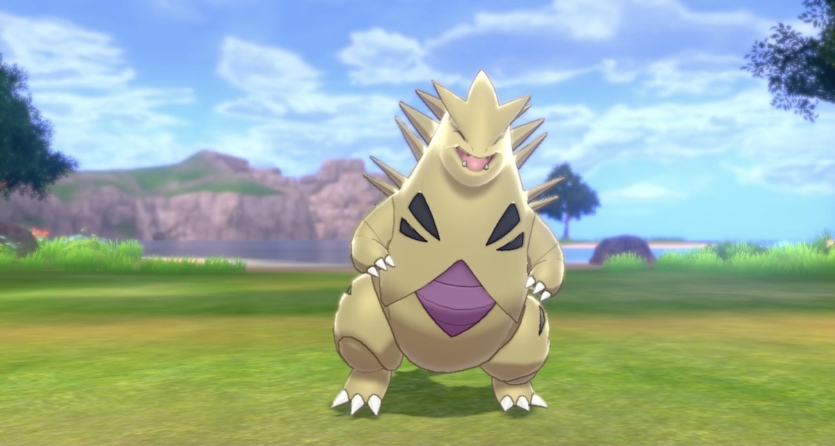 f:id:bour41-poke:20211103060251j:plain