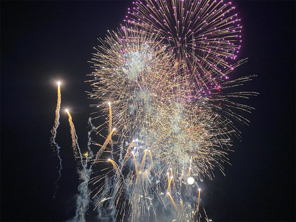 f:id:bourongo:20230819032710j:image