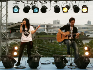 f:id:bousi:20110506014754j:image