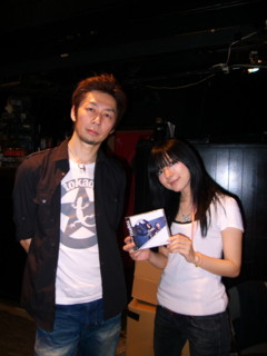 f:id:bousi:20110507224413j:image