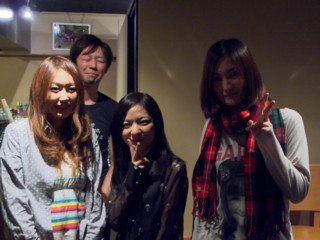 f:id:bousi:20111125230246j:image