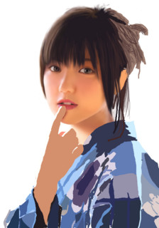 f:id:bousi:20120905151802j:image