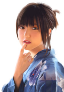 f:id:bousi:20120907183449j:image