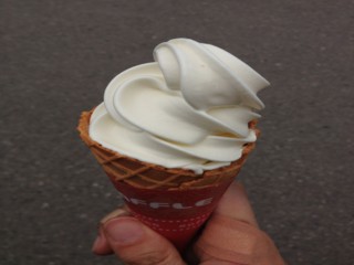 f:id:bousi:20120908221609j:image