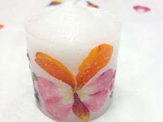 f:id:bousi:20120909181512j:image