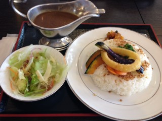 f:id:bousi:20120909184129j:image