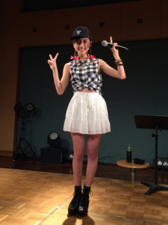 f:id:bousi:20150228232417j:image:h320