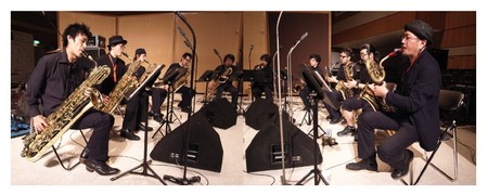 f:id:bousisensei:20060724100021j:image f:id:bousisensei:20060724100021j:image