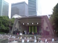 f:id:bousisensei:20060828200614j:image