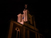f:id:bousisensei:20061109020415j:image f:id:bousisensei:20061109020415j:image
