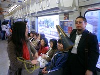 f:id:bousisensei:20061118113055j:image