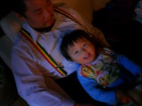 f:id:bousisensei:20061118221346j:image