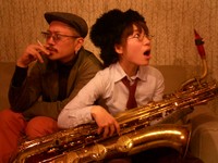 f:id:bousisensei:20061121004159j:image
