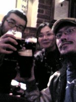f:id:bousisensei:20061122170721j:image