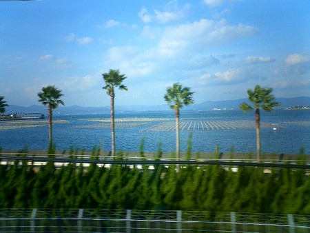 f:id:bousisensei:20061129150033j:image