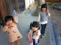 f:id:bousisensei:20061129161248j:image