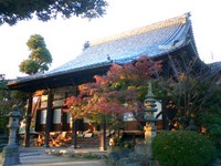 f:id:bousisensei:20061129161301j:image