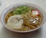 f:id:bousisensei:20070119225821j:image
