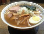 f:id:bousisensei:20070119225932j:image