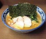 f:id:bousisensei:20070119230137j:image