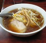 f:id:bousisensei:20070119230228j:image