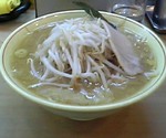 f:id:bousisensei:20070119230331j:image